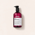 L'Oréal Professionnel Curl Expression Professional Jelly Shampoo 500 ml – šampon – MrRizz