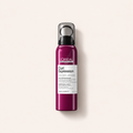 L'Oréal Professionnel Curl Expression Professional Spray 150 ml – pro podporu vln – MrRizz
