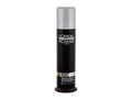 L’Oréal Professionnel Homme Mat 80 ml - 80ml - Gel na vlasy