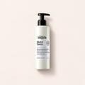 L'Oréal Professionnel Metal Detox Professional Pre-Shampoo Treatment 250 ml – šampon – MrRizz