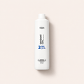 L'Oréal Professionnel Oxidant Creme 9% 1000 ml – barva na vlasy – MrRizz