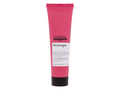 L’Oréal Professionnel Pro Longer 10-In-1 Professional Cream 150 ml - 150ml - Krém na vlasy