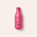 L'Oréal Professionnel Pro Longer Professional Conditioner 200 ml – kondicionér – MrRizz