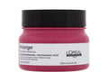 L’Oréal Professionnel Pro Longer Professional Mask 250 ml - 250ml - Maska na vlasy