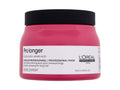 L’Oréal Professionnel Pro Longer Professional Mask 500 ml - 500ml - Maska na vlasy