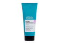 L’Oréal Professionnel Scalp Advanced Anti-Discomfort Professional Treatment 200 ml - 200ml - Šampon