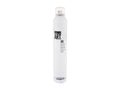 L’Oréal Professionnel Tecni.Art Air Fix 400 ml - 400ml - Lak na vlasy