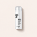 L'Oréal Professionnel Tecni.Art Siren Waves 150 ml – pro podporu vln – MrRizz