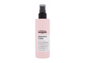 L’Oréal Professionnel Vitamino Color 10-In-1 Professional Milk 190 ml - 190ml - Bezoplachová péče