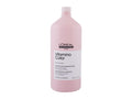 L’Oréal Professionnel Vitamino Color Resveratrol 1500 ml - 1500ml - Šampon