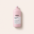 L'Oréal Professionnel Vitamino Color Resveratrol 1500 ml – šampon – MrRizz