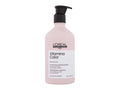 L’Oréal Professionnel Vitamino Color Resveratrol 500 ml - 500ml - Šampon
