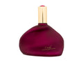 Lulu Castagnette Lady 100 ml - 100ml - Parfémovaná voda