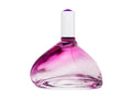 Lulu Castagnette Luluforever 100 ml - 100ml - Parfémovaná voda