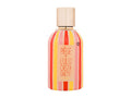 Lulu Castagnette Piege de Pink 100 ml - 100ml - Parfémovaná voda
