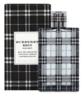 Burberry Brit 100 ml