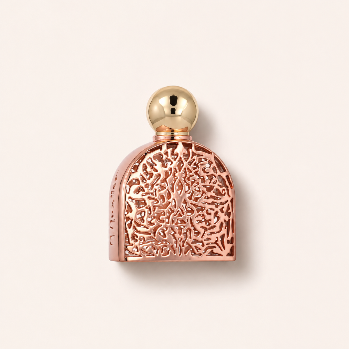 M.Micallef Secrets of Love Glamour 75 ml – parfémovaná voda – MrRizz