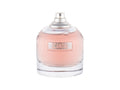Jean Paul Gaultier Scandal 80 ml