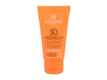 Collistar Special Perfect Tan Global Anti-Age Protection Tanning Face Cream 50 ml