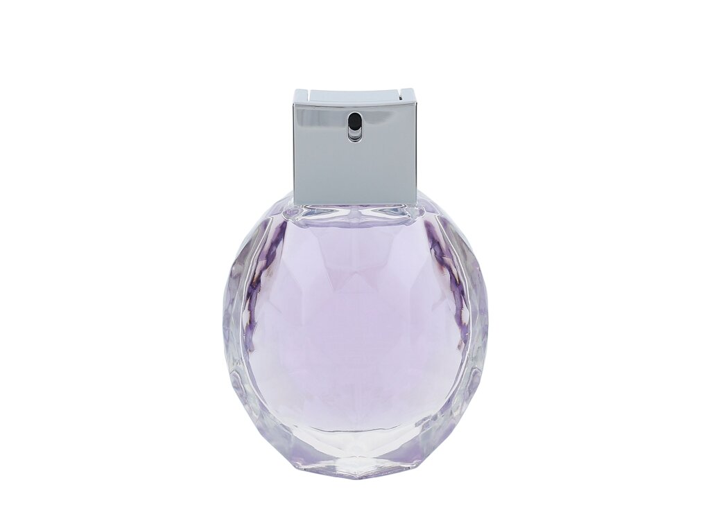 Giorgio Armani Emporio Armani Diamonds Violet 50 ml