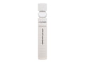 MAC M.A.CStack Legit Lift Lash Primer 12 ml - 12ml - Podkladová báze pod řasenku