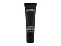 MAC Prep + Prime Eye 12 ml - 12ml - Podkladová báze pod stíny