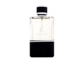 Maison Alhambra Avant 100 ml - 100ml - Parfémovaná voda