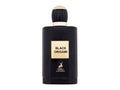 Maison Alhambra Black Origami 100 ml - 100ml - Parfémovaná voda