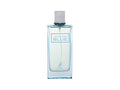 Maison Alhambra Cerulean Blue 100 ml - 100ml - Parfémovaná voda