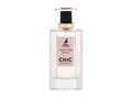 Maison Alhambra Chic Velvet Pink Secret 100 ml - 100ml - Parfémovaná voda