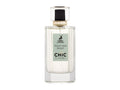 Maison Alhambra Chic Velvet Vert Secret 100 ml - 100ml - Parfémovaná voda