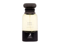 Maison Alhambra Dark Aoud 80 ml - 80ml - Parfémovaná voda