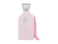 Maison Alhambra Delilah 100 ml - 100ml - Parfémovaná voda