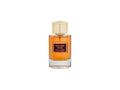 Maison Alhambra Exclusif Rose 100 ml - 100ml - Parfémovaná voda