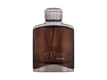 Maison Alhambra Expose Intense 100 ml - 100ml - Parfémovaná voda