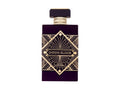 Maison Alhambra Infini Elixir 100 ml - 100ml - Parfémovaná voda