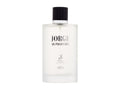 Maison Alhambra Jorge di Profumo Aqua 100 ml - 100ml - Parfémovaná voda