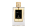 Maison Alhambra Kismet 100 ml - 100ml - Parfémovaná voda