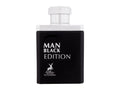 Maison Alhambra Man Black Edition 100 ml - 100ml - Parfémovaná voda