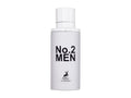 Maison Alhambra No.2 Men 80 ml - 80ml - Parfémovaná voda
