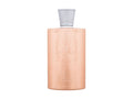 Maison Alhambra Olivia 80 ml - 80ml - Parfémovaná voda