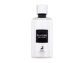 Maison Alhambra Panther Pour Homme 100 ml - 100ml - Parfémovaná voda