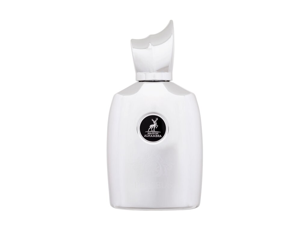 Maison Alhambra Perseus 100 ml - 100ml - Parfémovaná voda