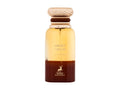Maison Alhambra Smoky Touch 80 ml - 80ml - Parfémovaná voda