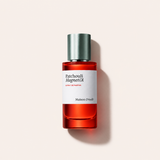 Maison Crivelli Patchouli Magnetik