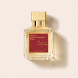 Maison Francis Kurkdjian Baccarat Rouge 540 EDP