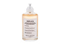 Maison Margiela Paris Replica Beach Walk 100 ml - 100ml - Toaletní voda