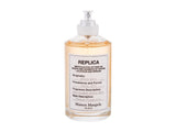Maison Margiela Paris Replica Beach Walk 100 ml - 100ml - Toaletní voda