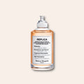 Maison Margiela REPLICA Autumn Vibes