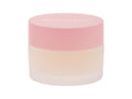 Makeup Revolution London Rehab Brow Care Mask 12 ml - 12ml - Péče o řasy a obočí